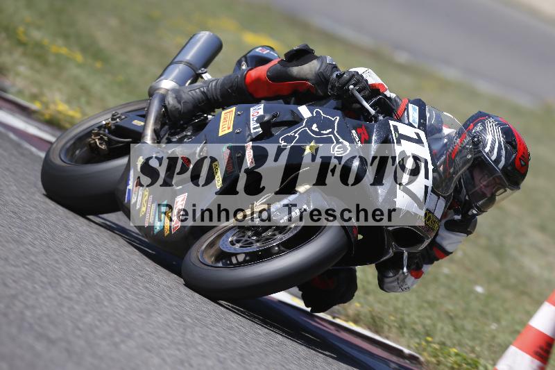 /31 02.08.2026  TIMMOT ADR/Gruppe C/157